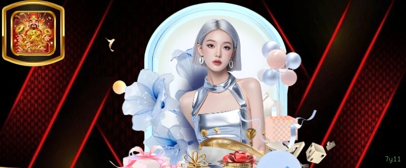 Central de dúvidas rápidas sobre o app 7y11