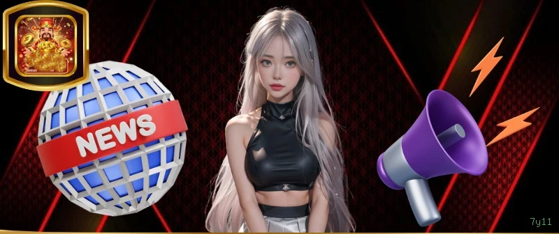 Cassino 7y11 - mesas ao vivo e jogos