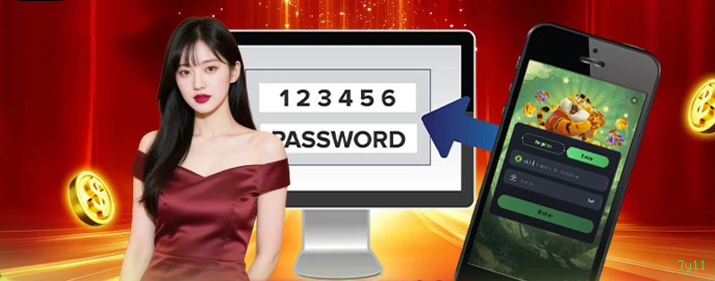 Cashback VIP 7y11 - reembolso semanal